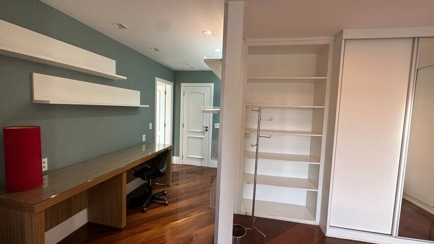 Mansão praia da Barra rua do windsor gallery image 5