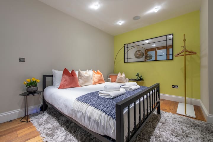 Quarto 2