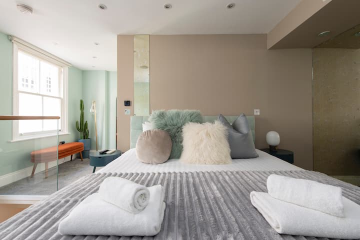Quarto 1