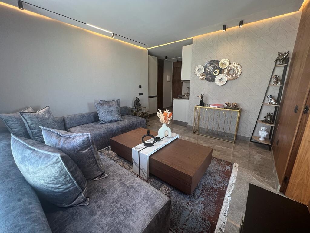 Chambre 1 chambre à Casablanca, Casablanca