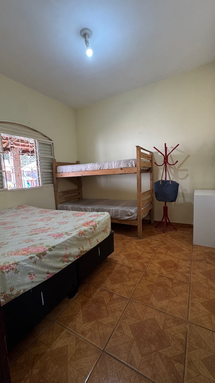 Quarto 2