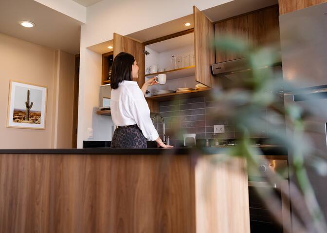 Magma 567 managed Airbnb listing 3