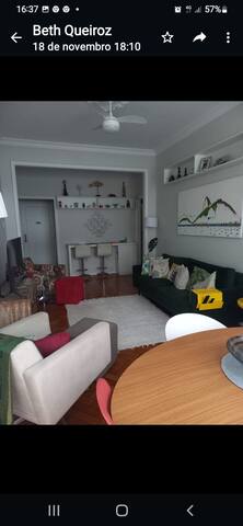 Alegria e Lazer em Copa gallery image 2