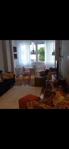 Alegria e Lazer em Copa gallery image 3