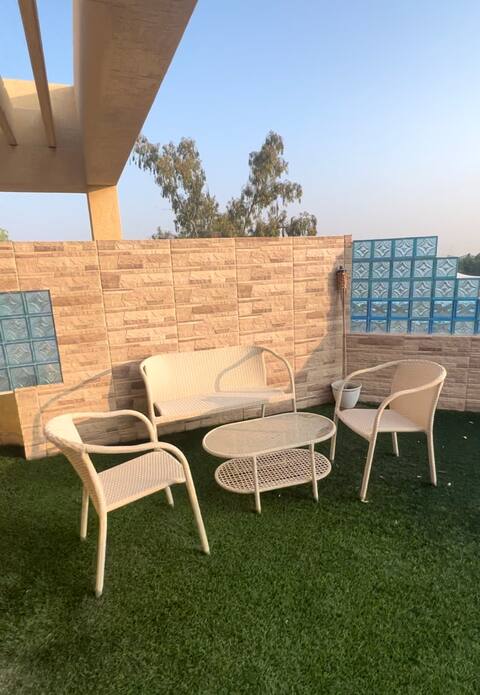 5 bedroom for rent