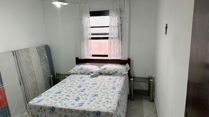 საძინებელი 3