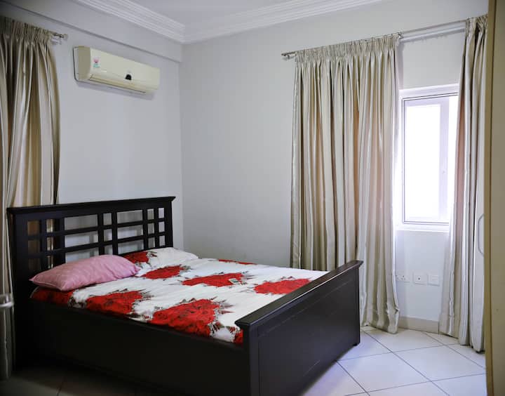 ห้องนอน2