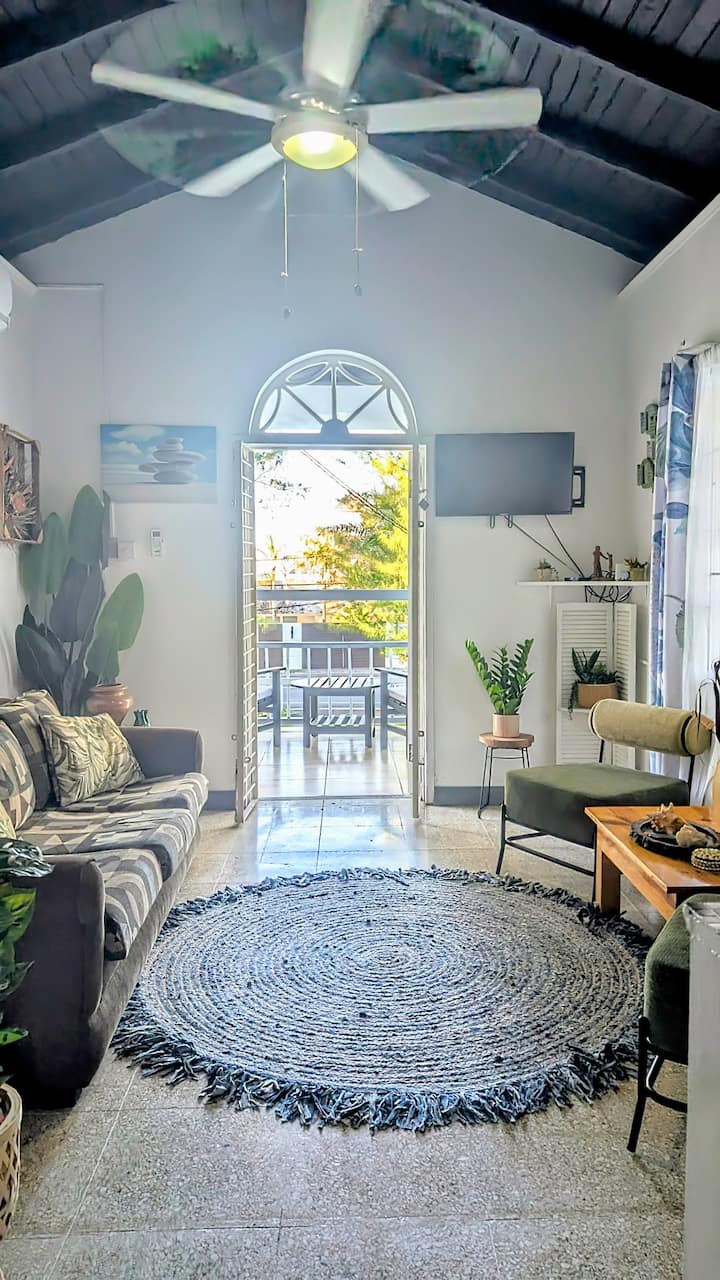 ยินดีต้อนรับสู่☺️อพาร์ทเมนท์ที่เย็นสบาย กว้างขวาง และสะดวกสบายของคุณรอคุณอยู่ 