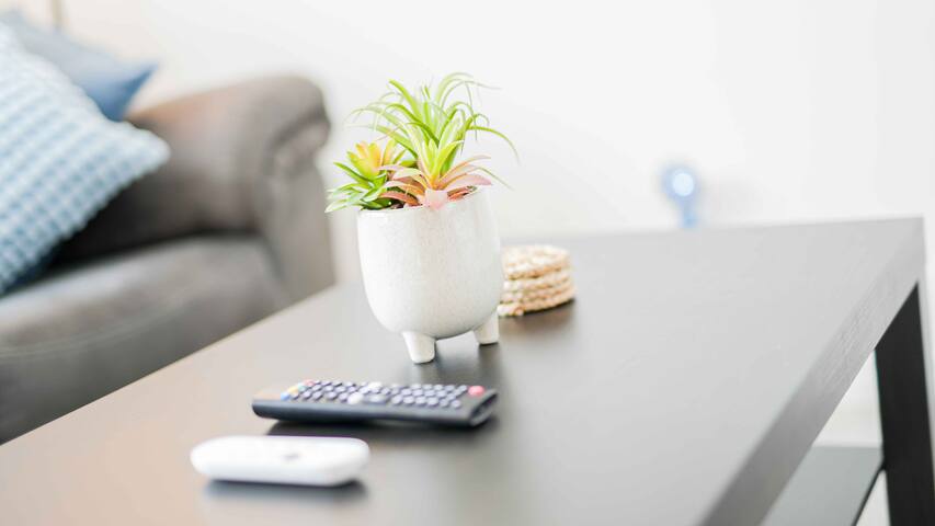 3BD River Heights Gem | Fenced Yard | Near Parks gallery image 4