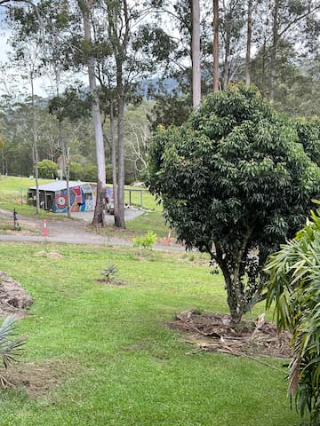 Entire Eco Property w/ Pool & Sauna | Family Stay