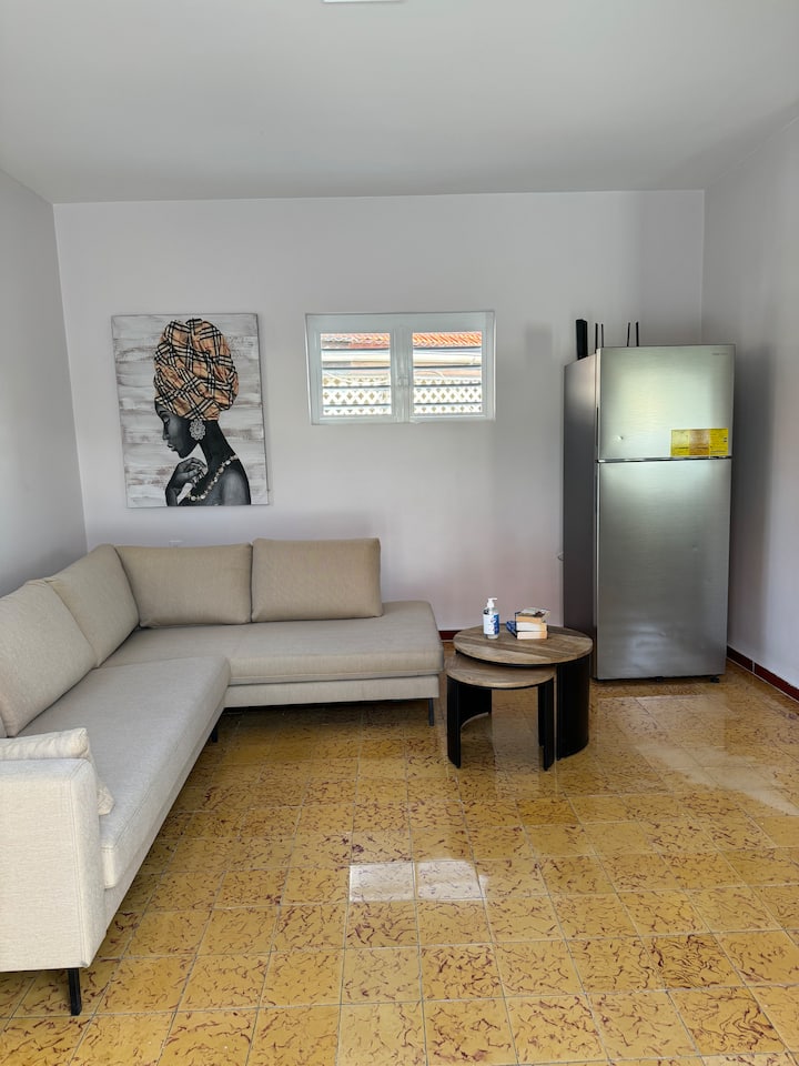 Casa Alegría - Family Groups & Friends - Curaçao