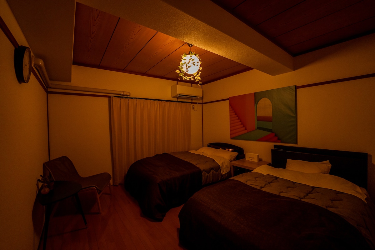 ห้องนอน1