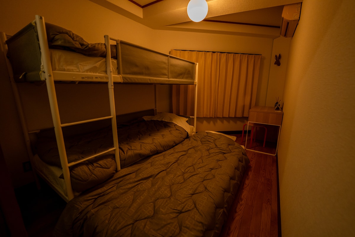 ห้องนอน2