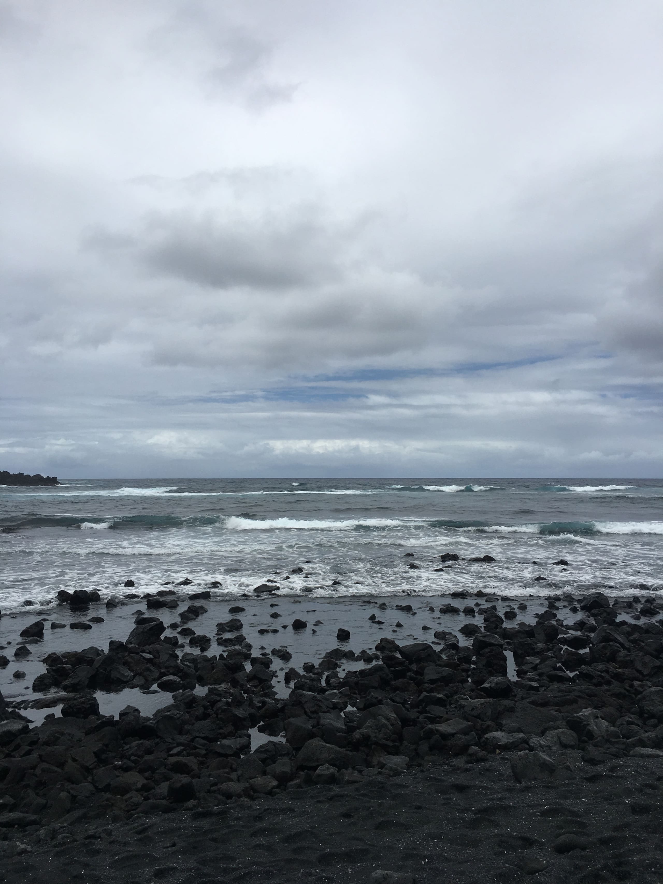 Guesthouse in Kailua-Kona · ★4.98 · 2 bedrooms · 3 beds · 1 bath - Image 30