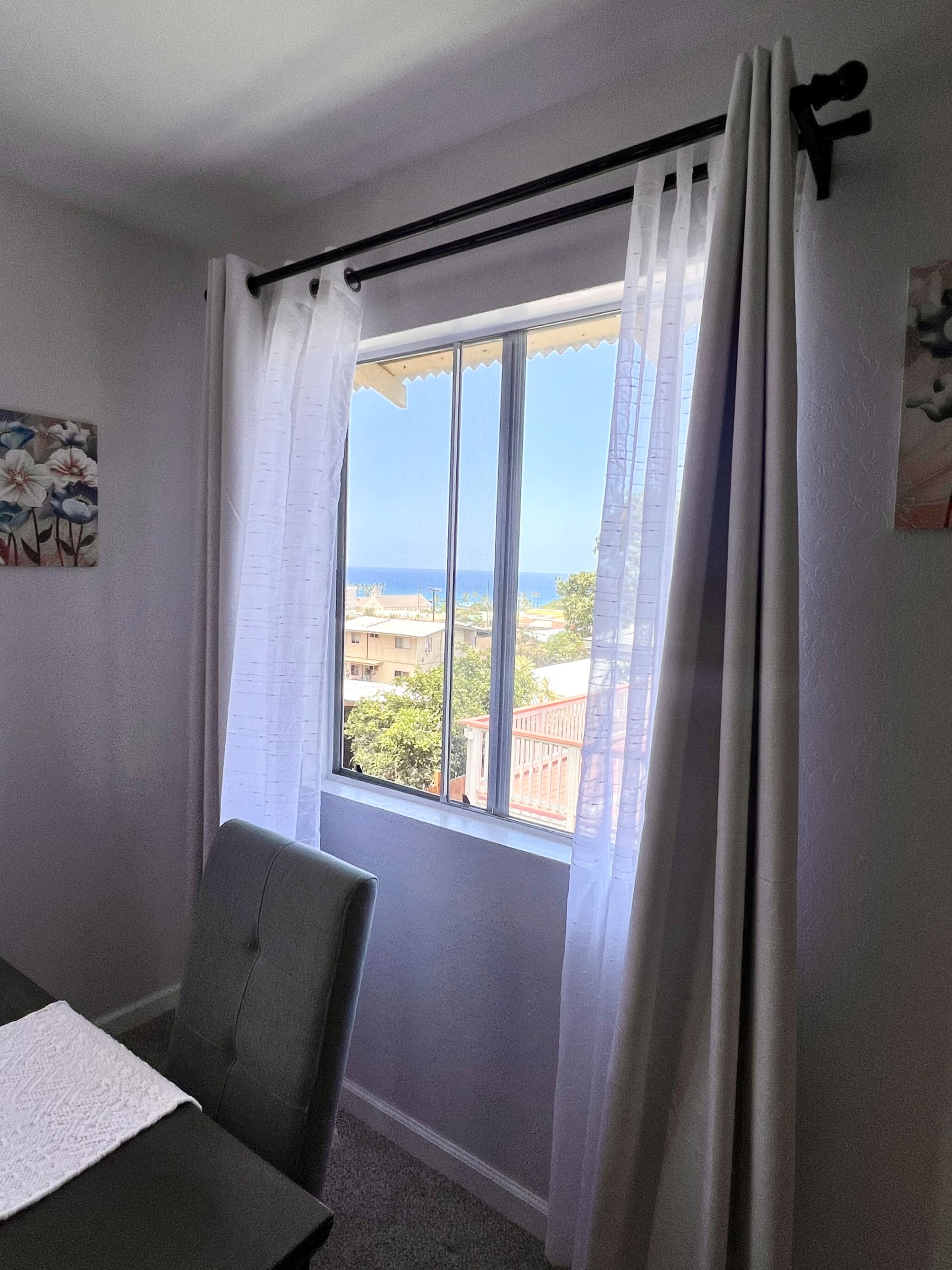 Guesthouse in Kailua-Kona · ★4.98 · 2 bedrooms · 3 beds · 1 bath - Image 5