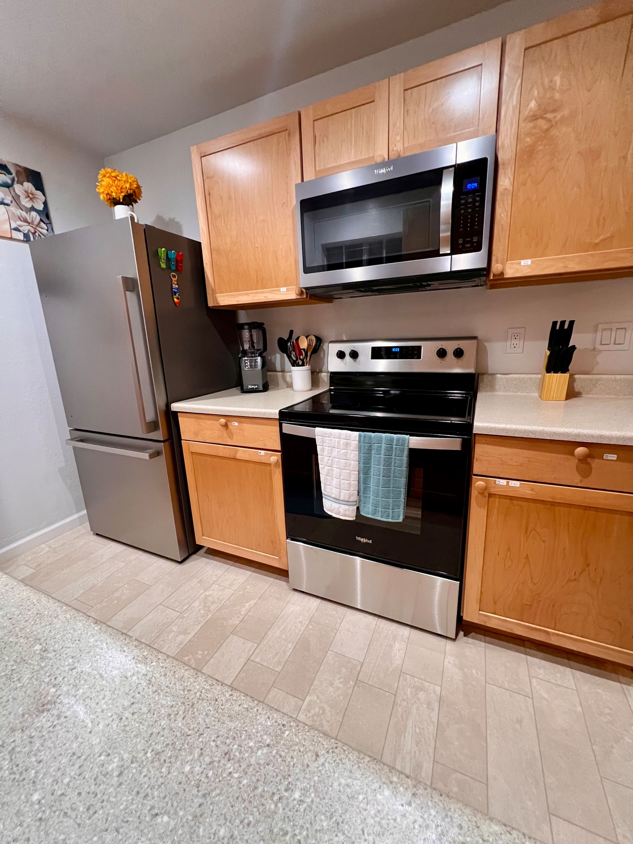 Guesthouse in Kailua-Kona · ★4.98 · 2 bedrooms · 3 beds · 1 bath - Image 7