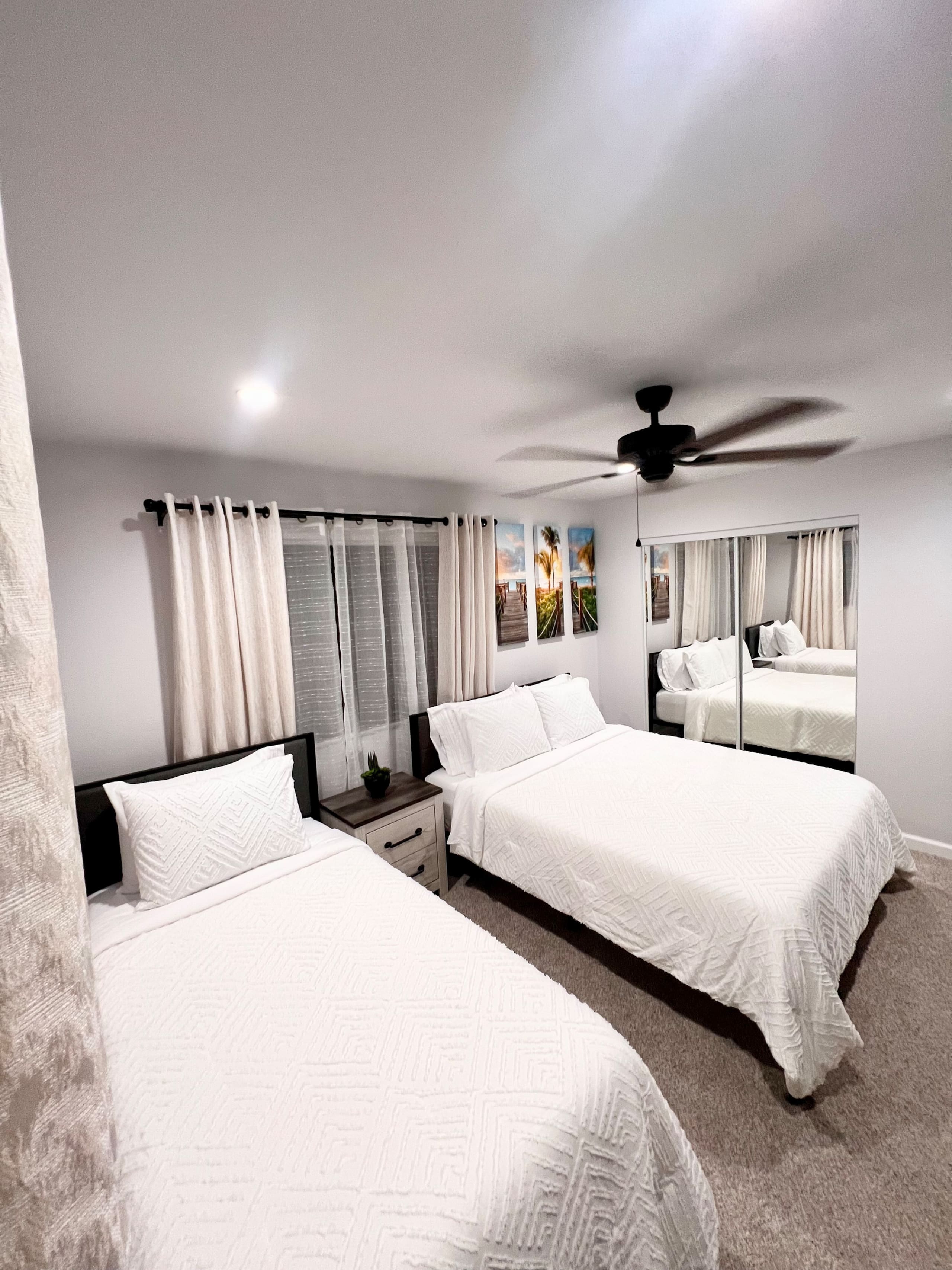 Guesthouse in Kailua-Kona · ★4.98 · 2 bedrooms · 3 beds · 1 bath - Image 10