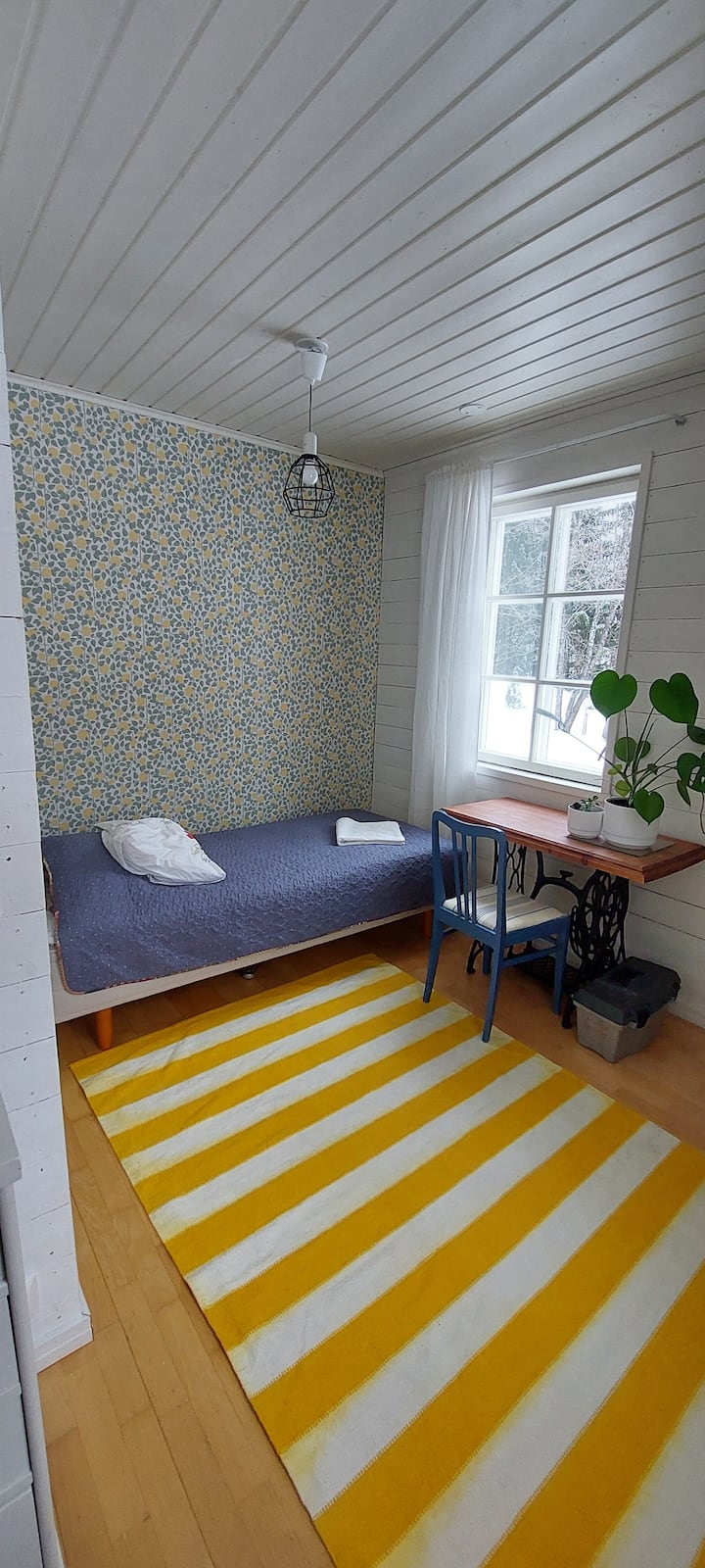 ห้องนอน5