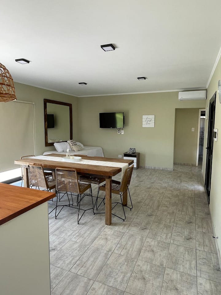Quinta Alquiler P/ 6 Personas - Gualeguay