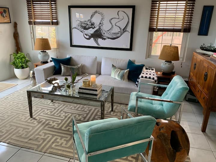 Charming Home in Huntington Houses for Rent in Huntington Station