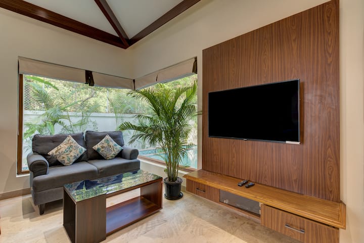 Living room 1 image 1