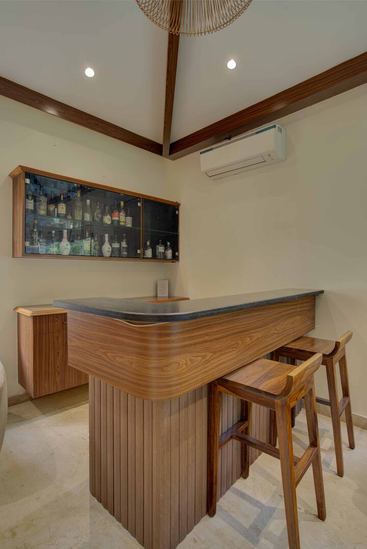 Living room 1 image 8