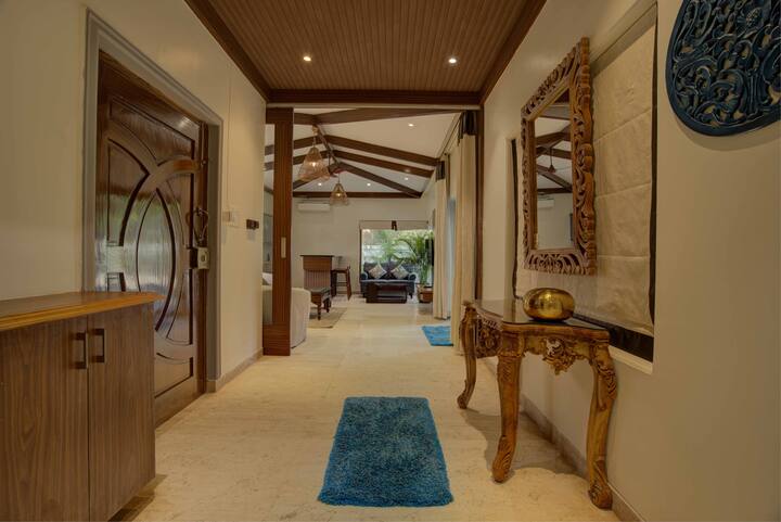 Living room 1 image 7
