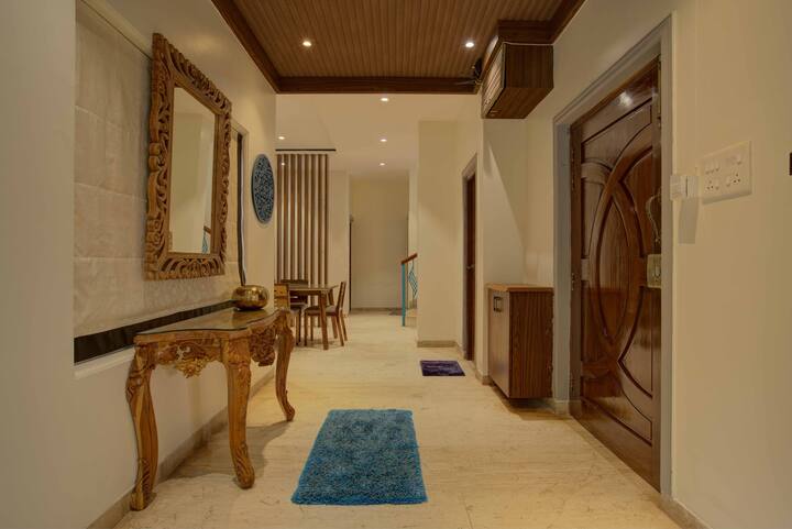Living room 1 image 6