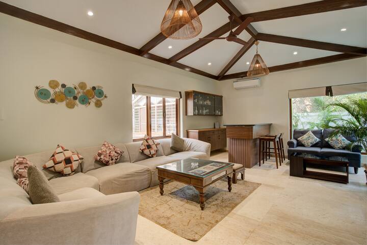 Living room 1 image 4
