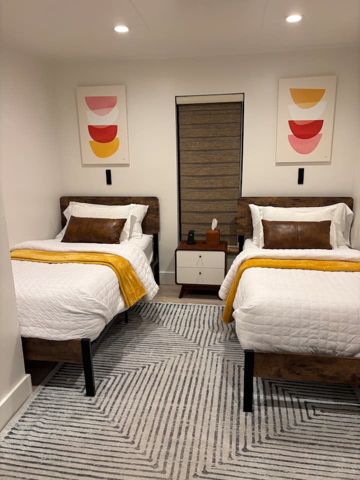 საძინებელი 3