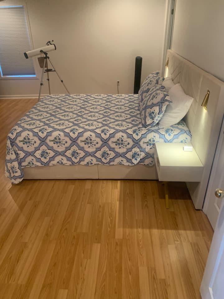 Спална соба 3