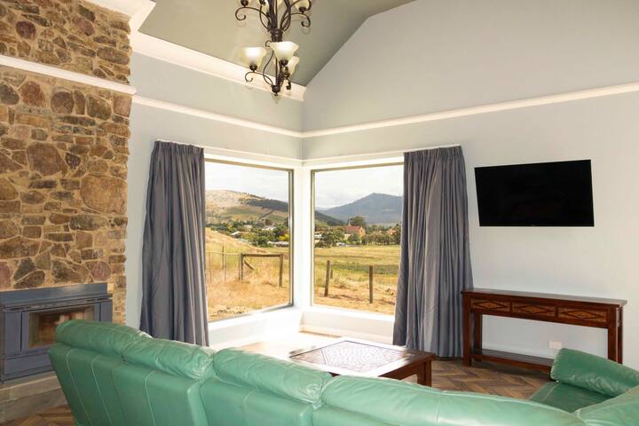 Stonehouse Farm gallery image 4