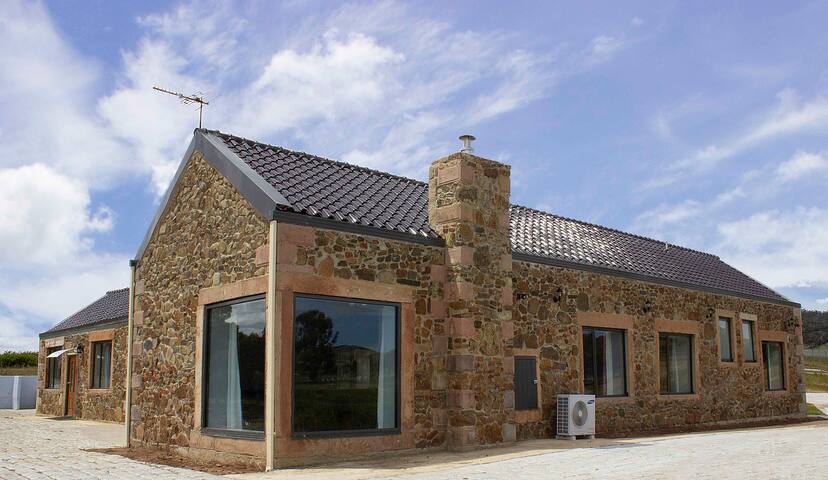 Stonehouse Farm gallery image 3