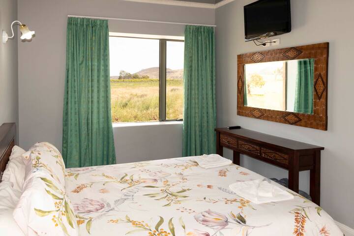 Stonehouse Farm gallery image 5