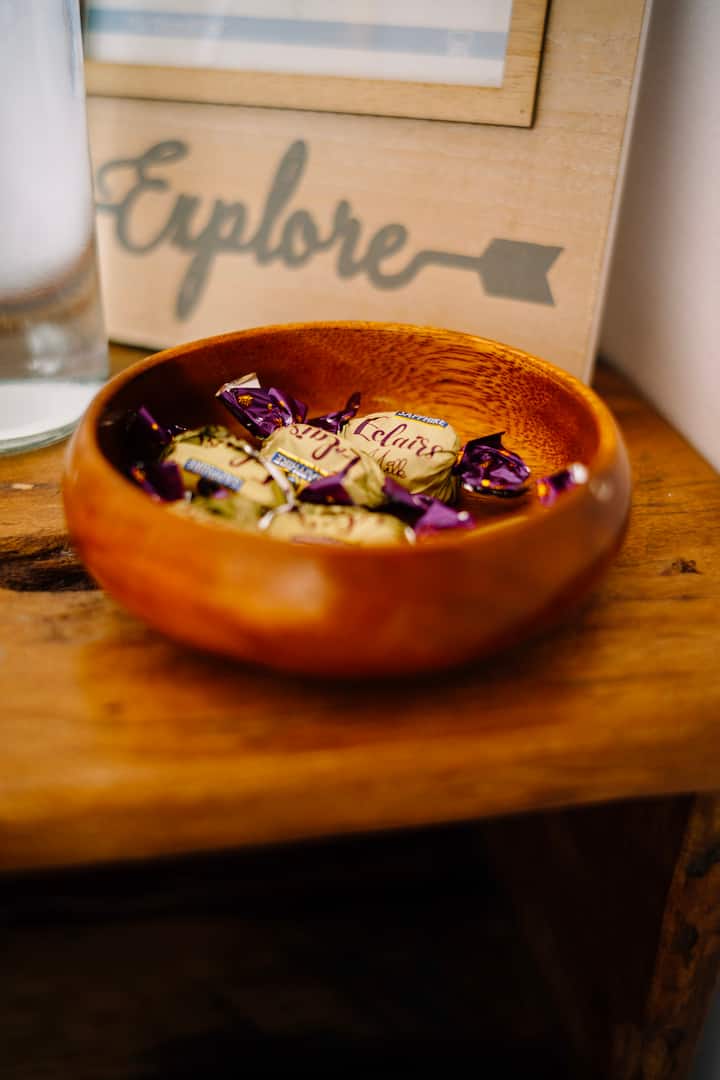 غرفة النوم 3