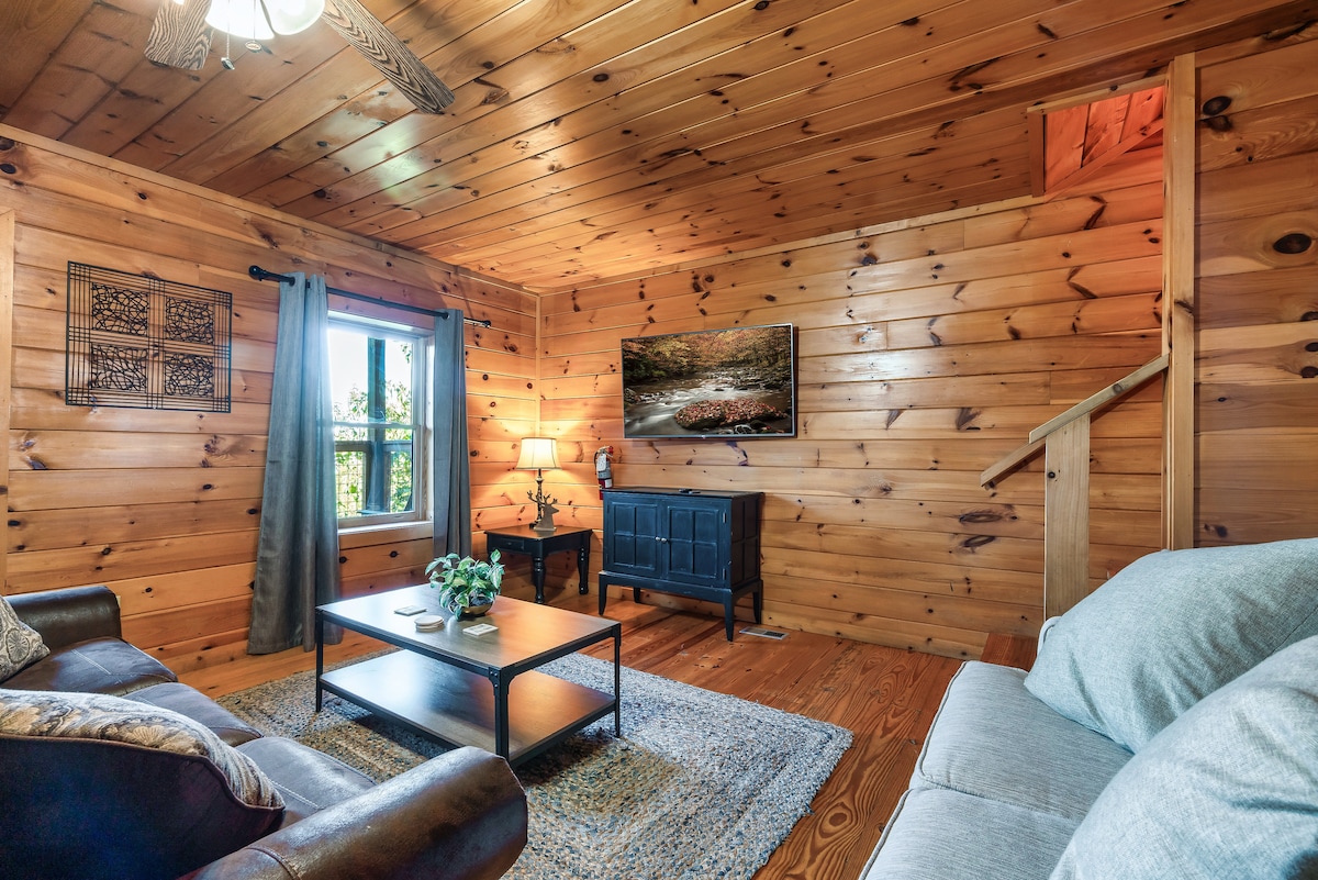 მისაღები ოთახი 2