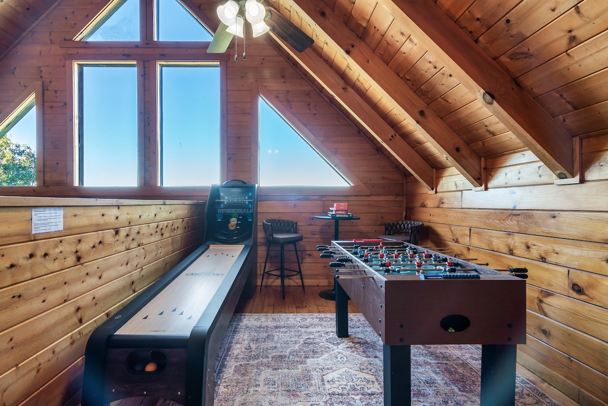 მისაღები ოთახი 1