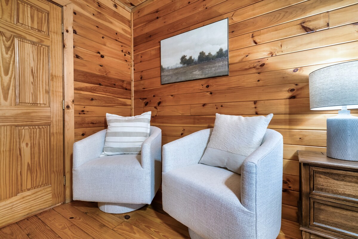 საძინებელი 3