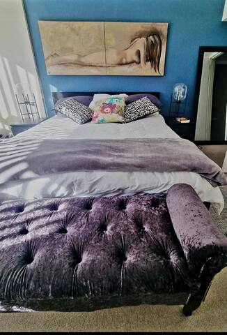 The Dollhouse gallery image 4