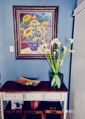 The Dollhouse gallery image 2