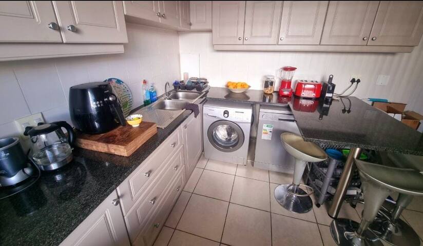 The Dollhouse gallery image 3