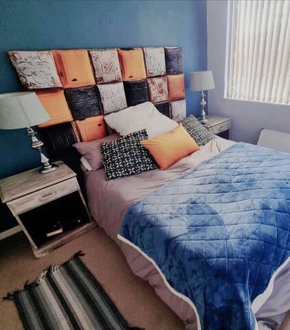 The Dollhouse gallery image 5