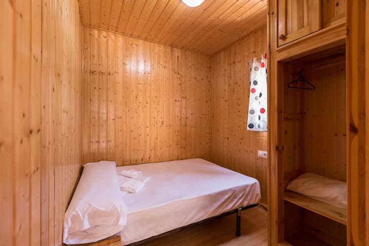 Wheelchair Friendly, 5 Min From "Trust Dog Resort" - Oliva