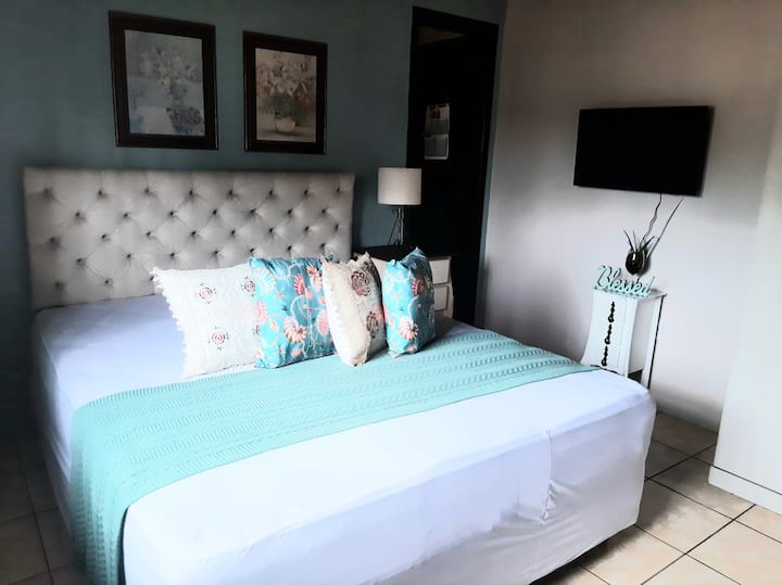 ห้องนอน1