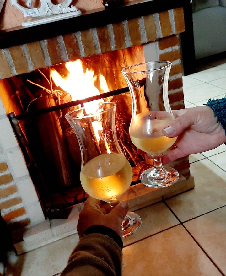 ห้องนั่งเล่น