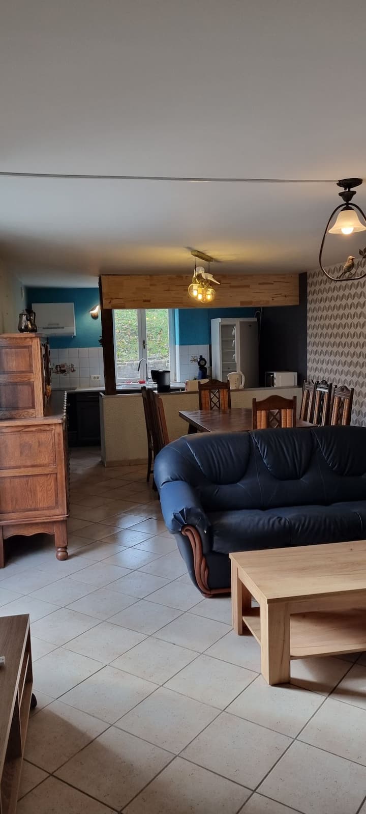 À La Ferme Du Bonheur - Vesoul