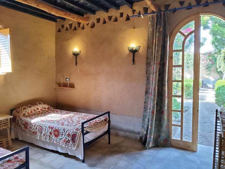 ห้องนอน2