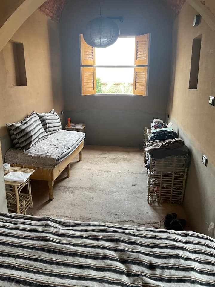 ห้องนอน3