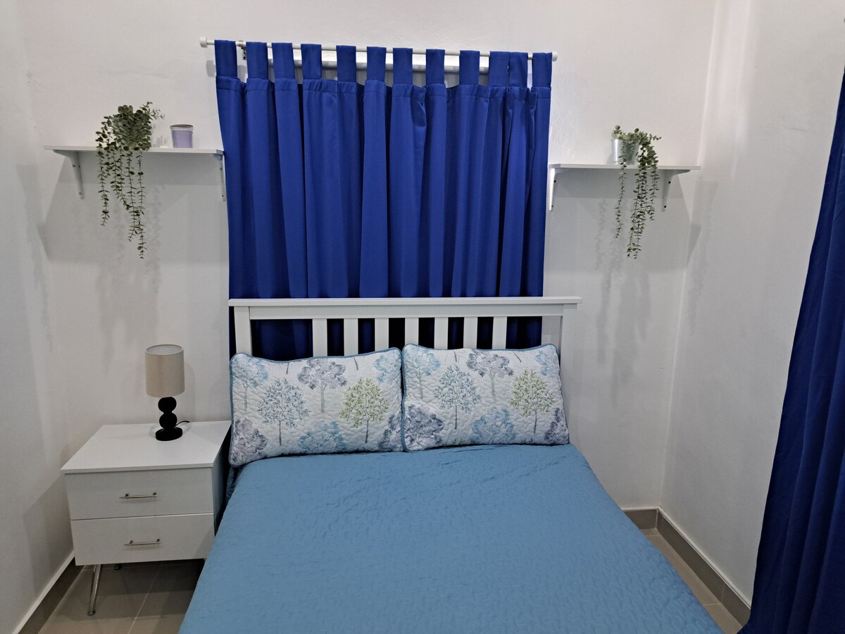 ห้องนอน1