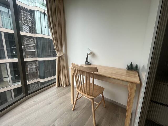 Tchl managed Airbnb listing 3